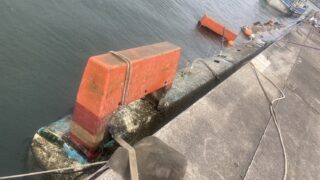 海事部（引上事例）